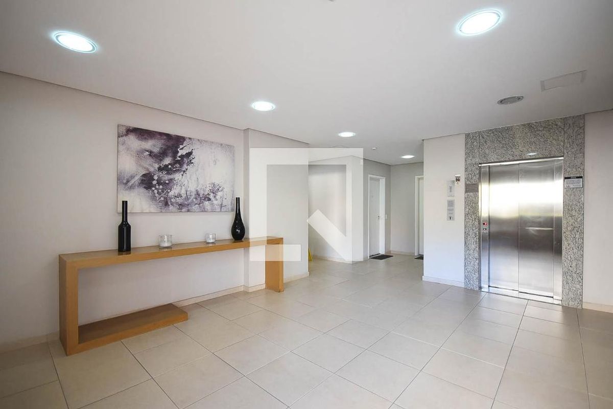 Cobertura, 3 quartos, 66 m² - Foto 82