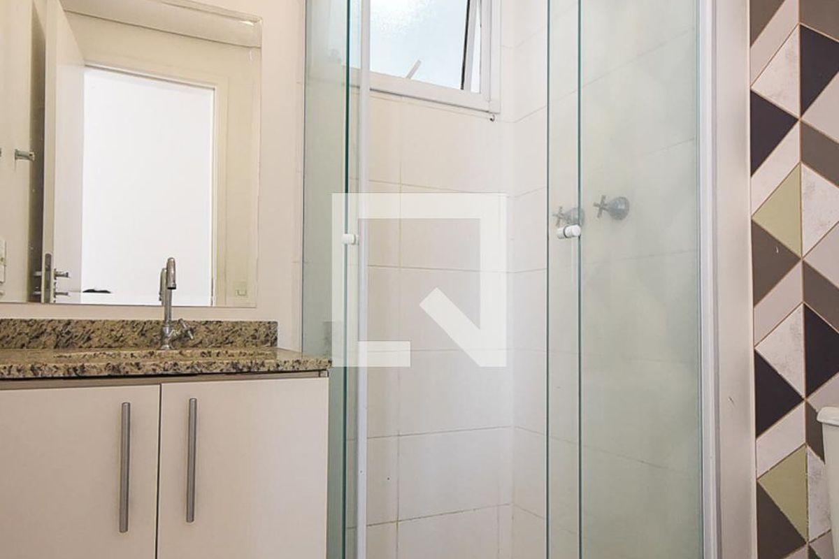 Cobertura, 3 quartos, 66 m² - Foto 58