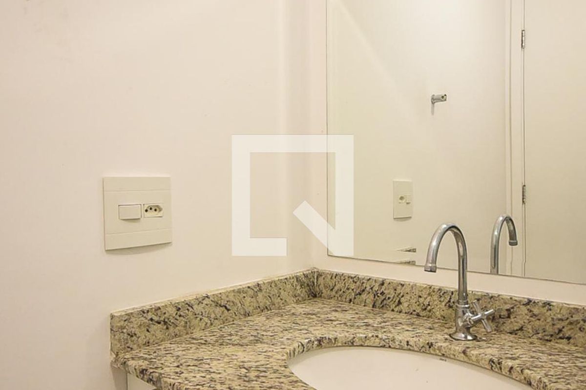 Cobertura, 3 quartos, 66 m² - Foto 60