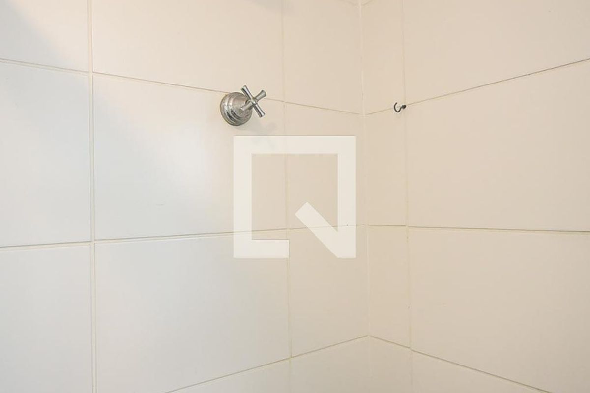 Cobertura, 3 quartos, 66 m² - Foto 54