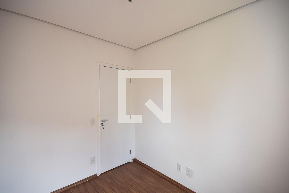 Cobertura, 3 quartos, 66 m² - Foto 22