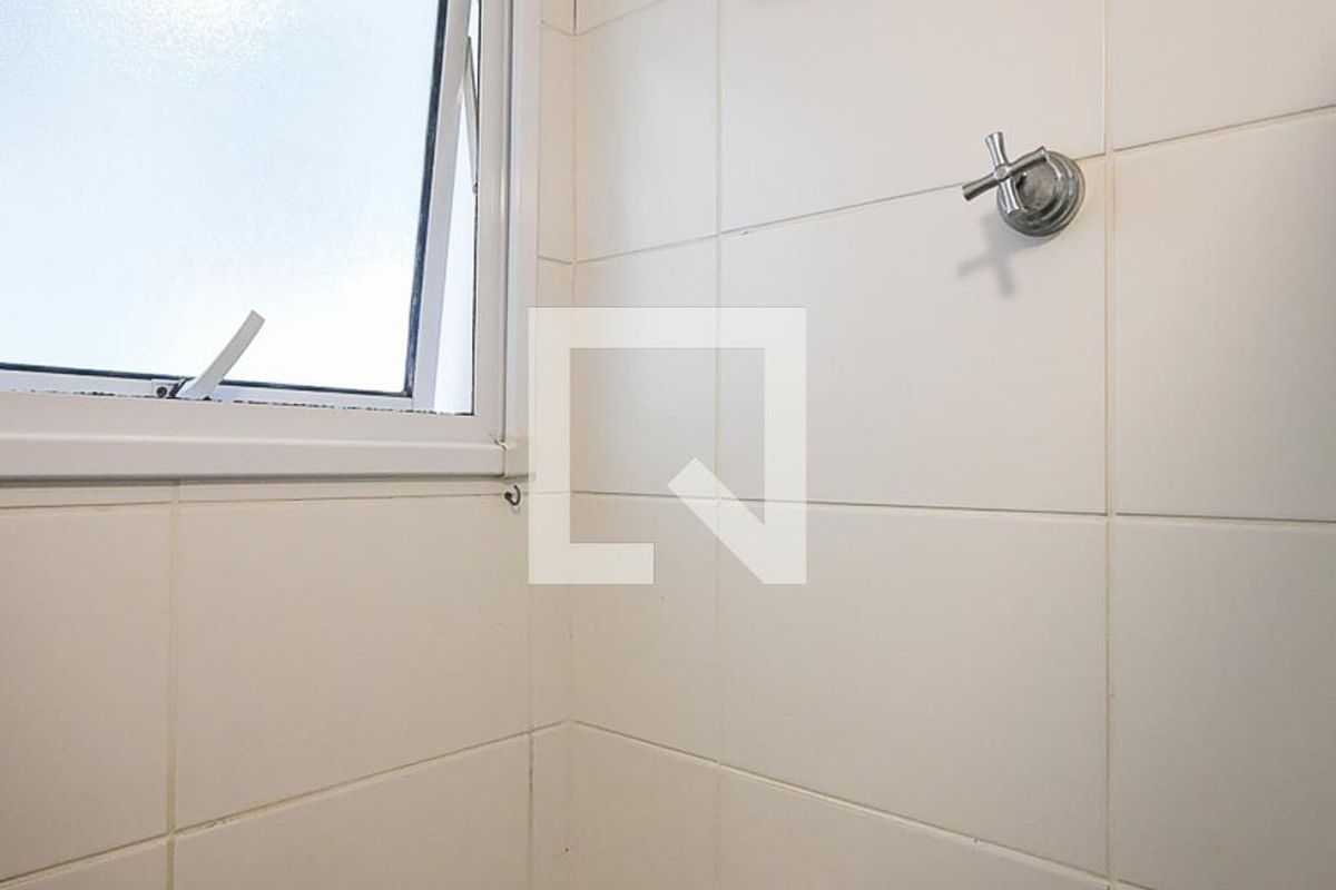 Cobertura, 3 quartos, 66 m² - Foto 62