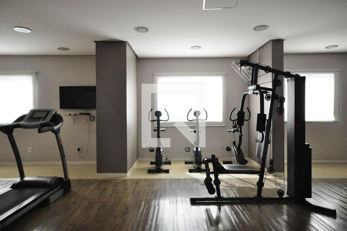 Cobertura, 3 quartos, 66 m² - Foto 86