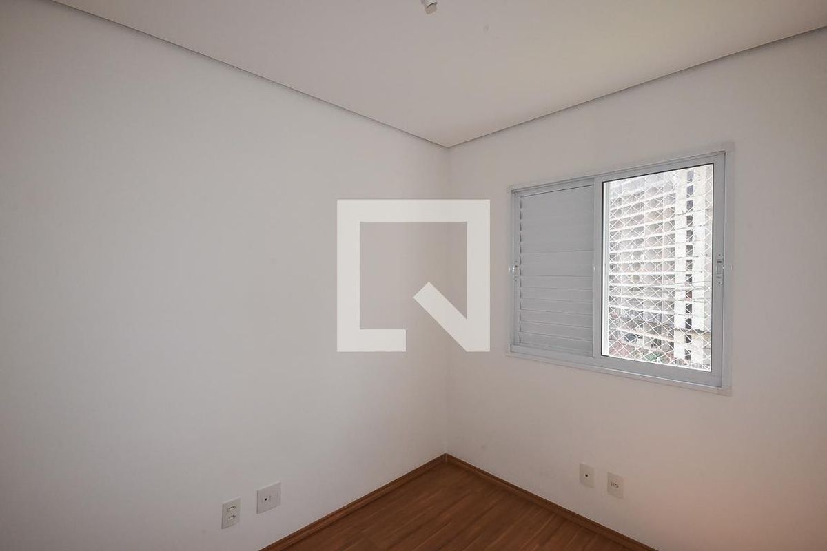 Cobertura, 3 quartos, 66 m² - Foto 20