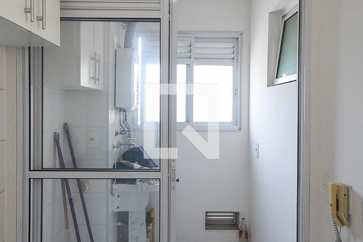 Cobertura, 3 quartos, 66 m² - Foto 74