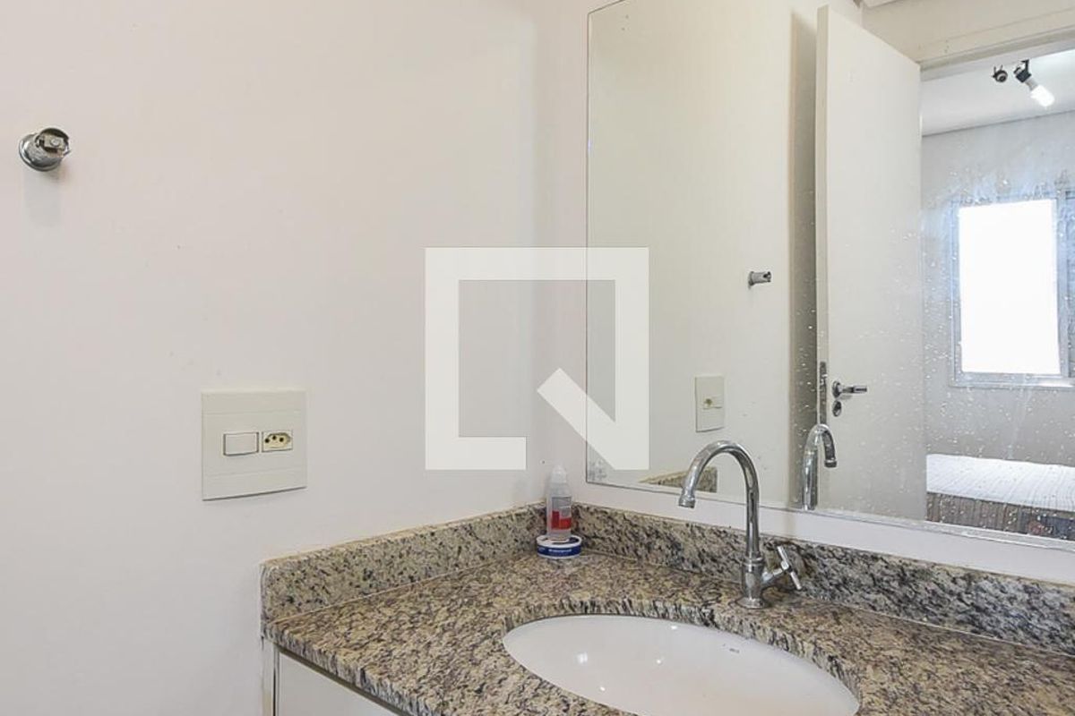 Cobertura, 3 quartos, 66 m² - Foto 52