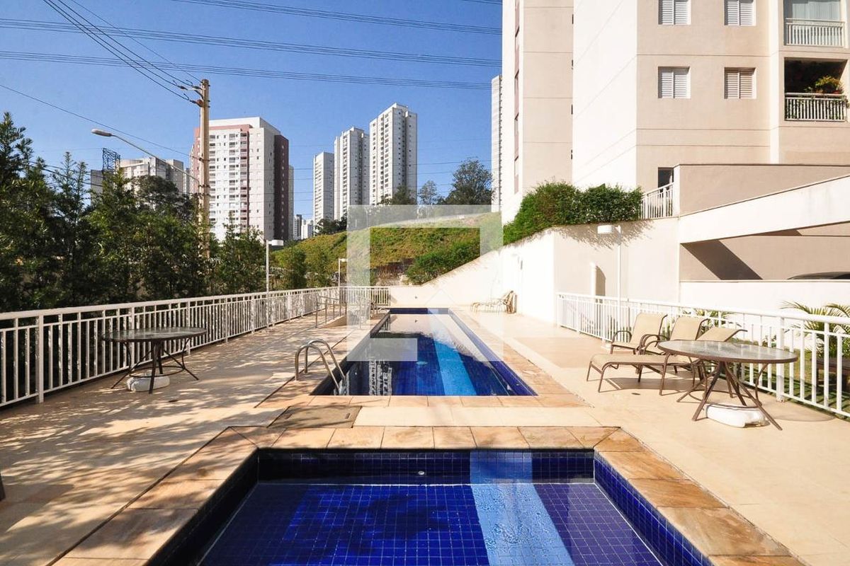 Cobertura, 3 quartos, 66 m² - Foto 96