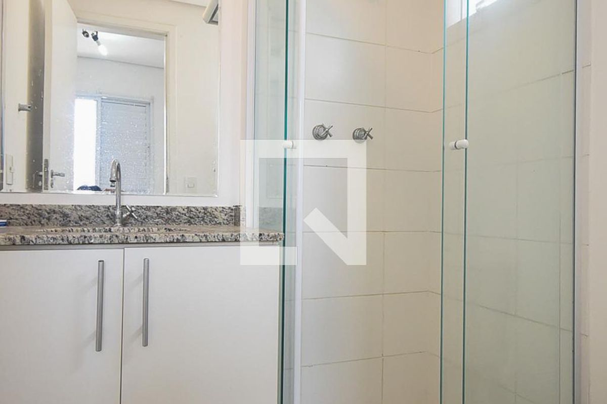 Cobertura, 3 quartos, 66 m² - Foto 50