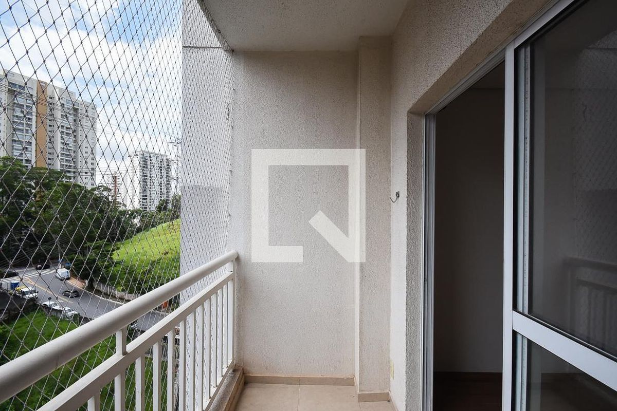 Cobertura, 3 quartos, 66 m² - Foto 12