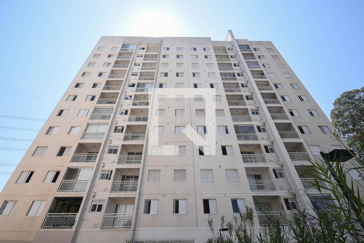 Cobertura, 3 quartos, 66 m² - Foto 102