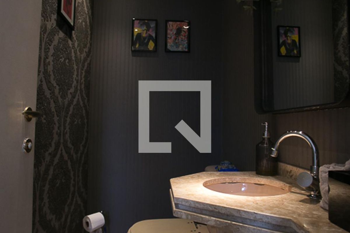 Apartamento, 3 quartos, 120 m² - Foto 40