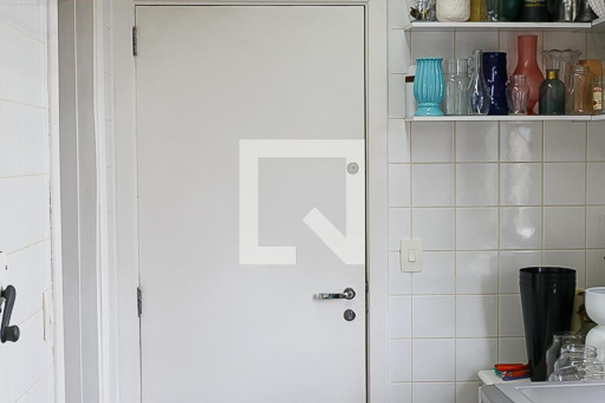 Apartamento, 3 quartos, 120 m² - Foto 116
