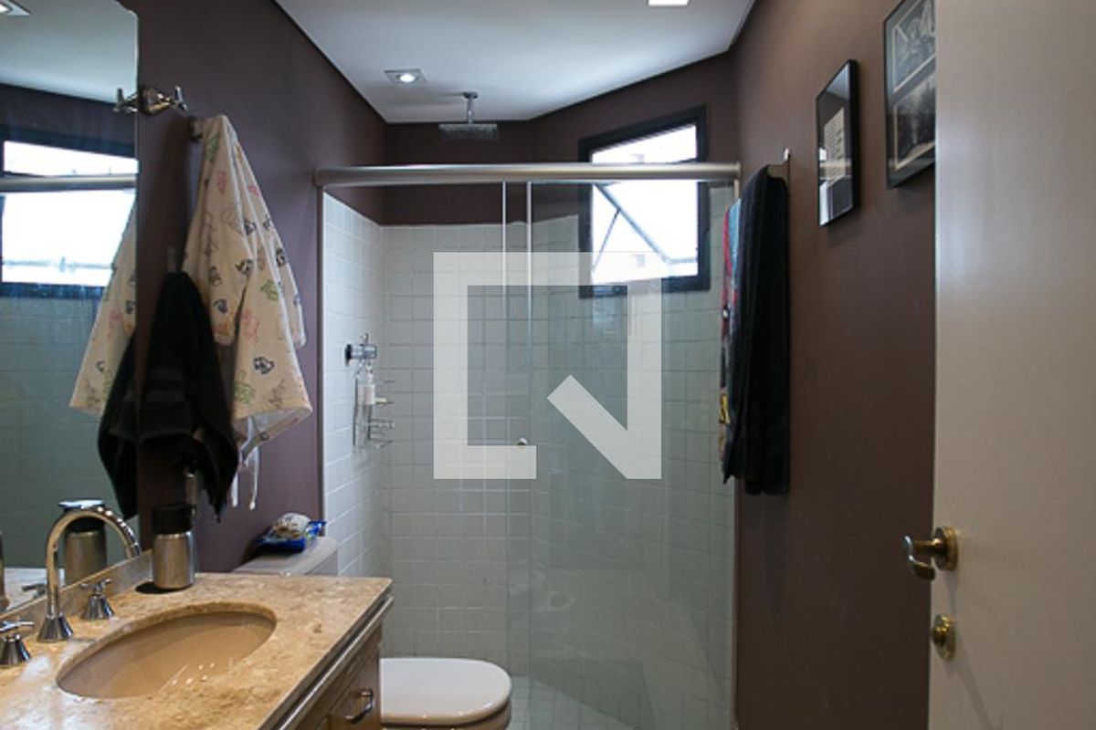 Apartamento, 3 quartos, 120 m² - Foto 78