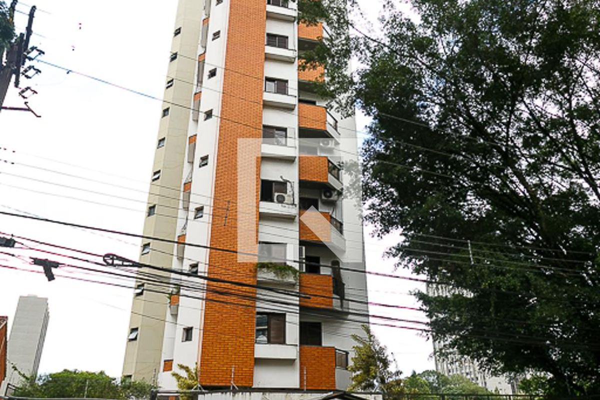 Apartamento, 3 quartos, 120 m² - Foto 158
