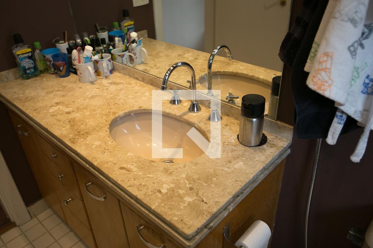 Apartamento, 3 quartos, 120 m² - Foto 84