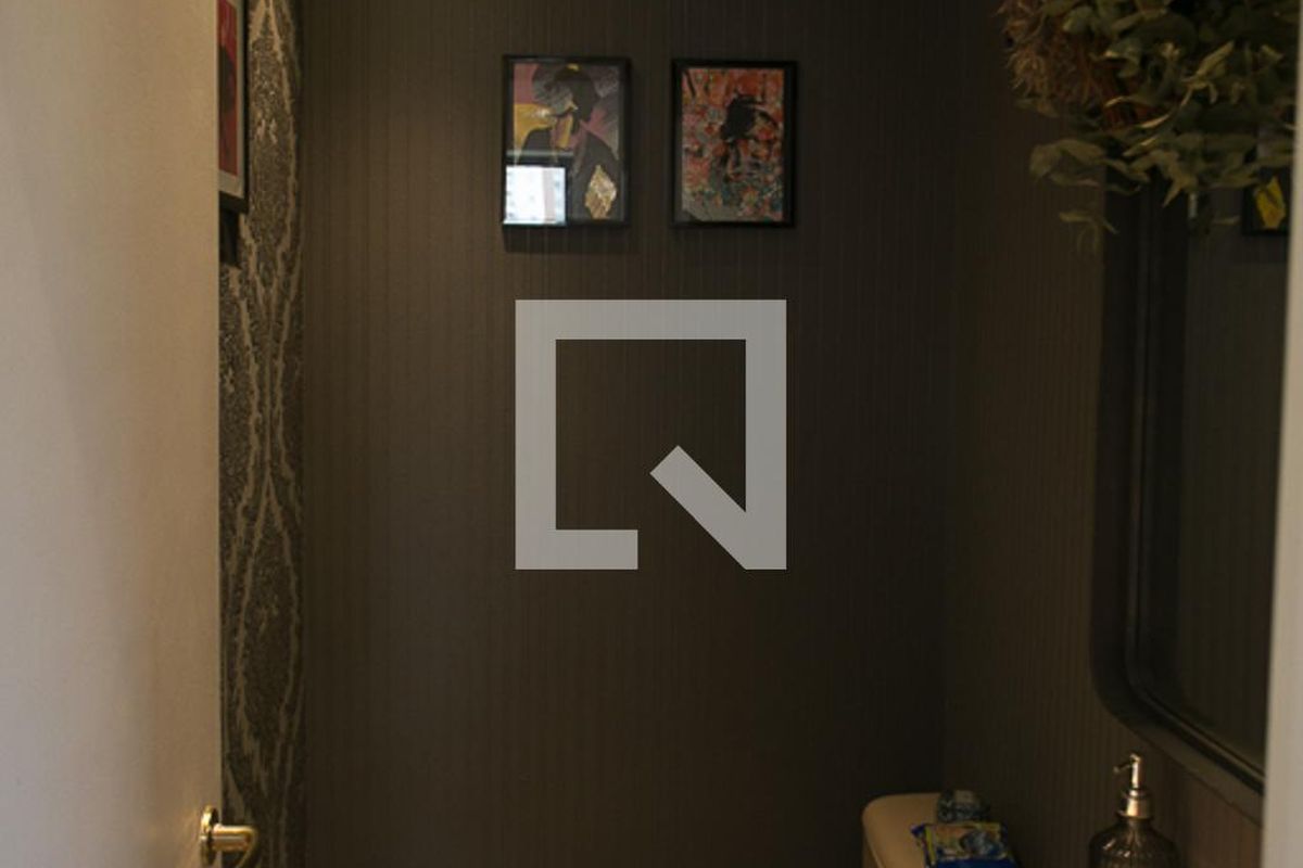 Apartamento, 3 quartos, 120 m² - Foto 46