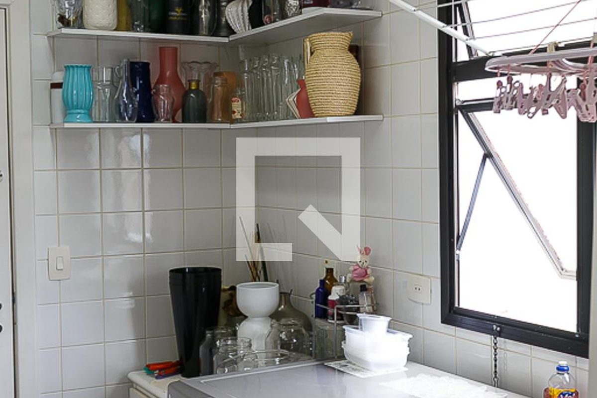 Apartamento, 3 quartos, 120 m² - Foto 118