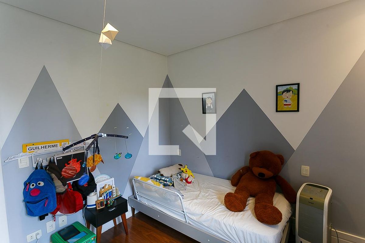 Apartamento, 3 quartos, 120 m² - Foto 70