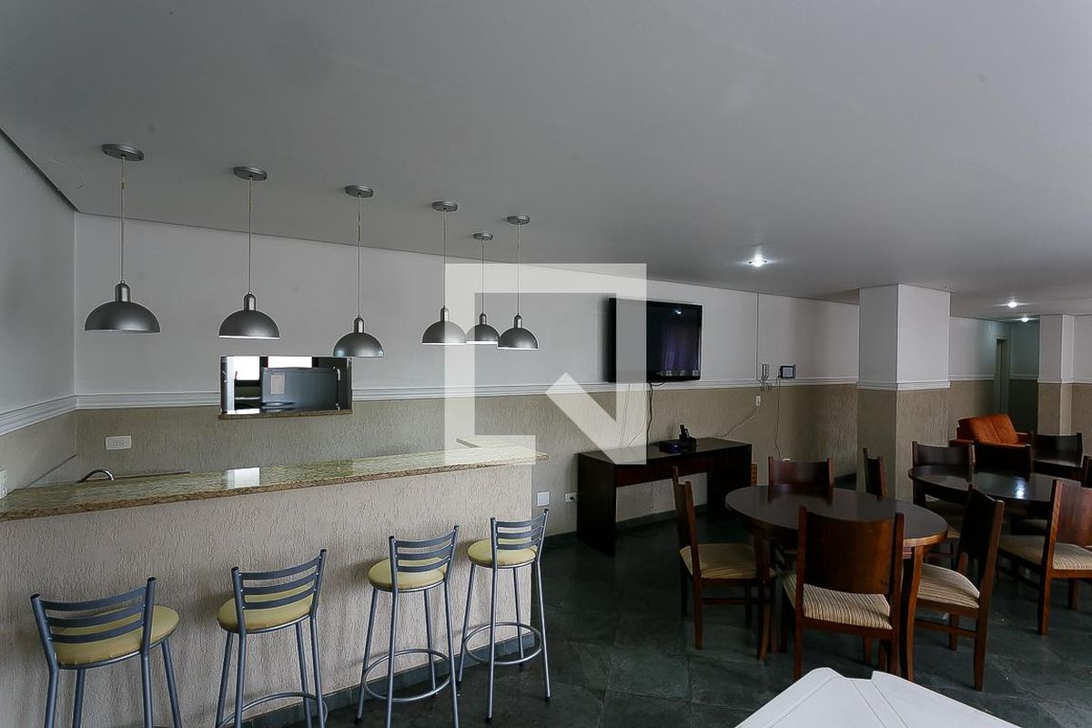 Apartamento, 3 quartos, 120 m² - Foto 124