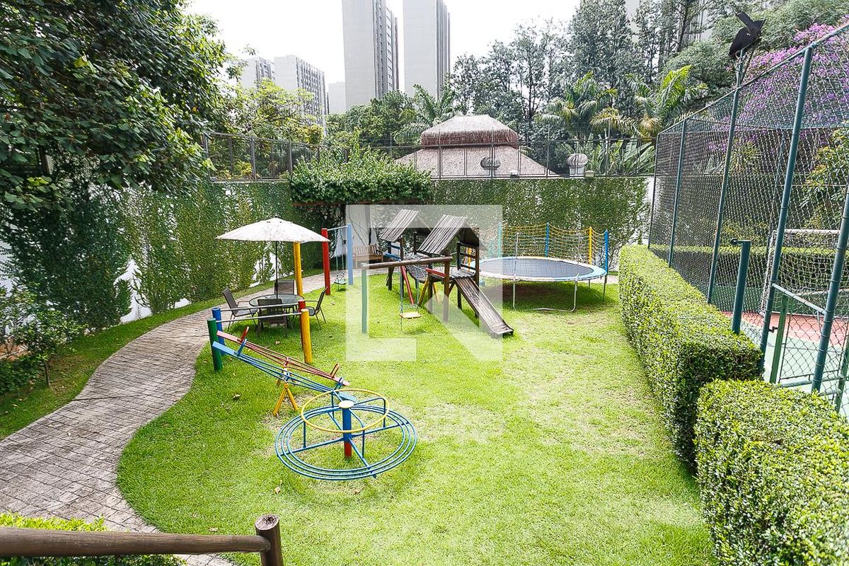 Apartamento, 3 quartos, 120 m² - Foto 150