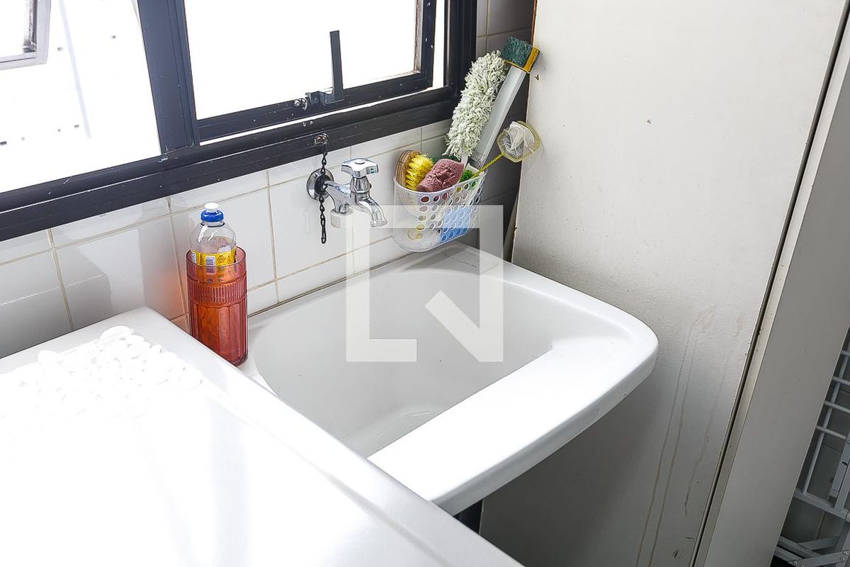 Apartamento, 3 quartos, 120 m² - Foto 122