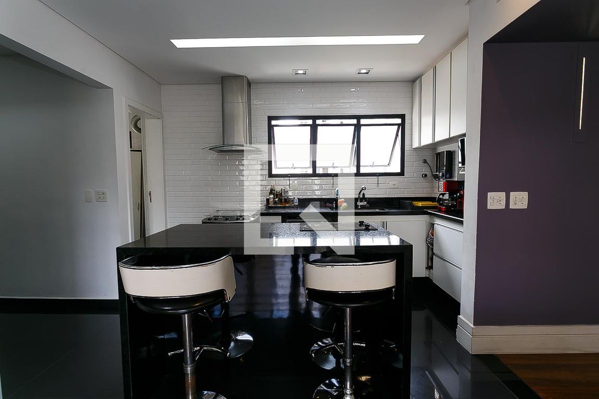 Apartamento, 3 quartos, 120 m² - Foto 28