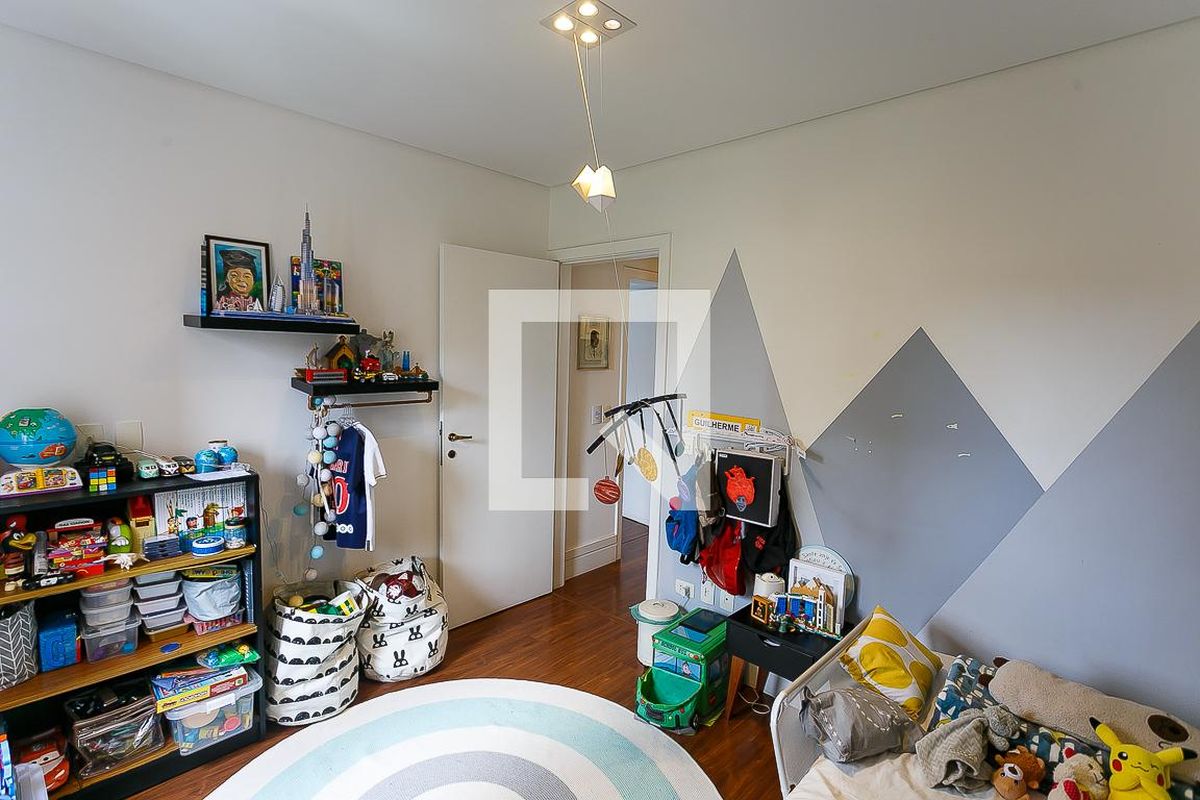 Apartamento, 3 quartos, 120 m² - Foto 68