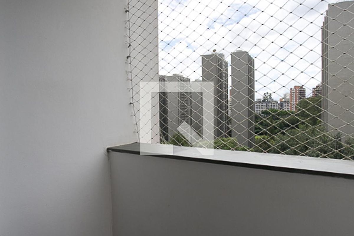 Apartamento, 3 quartos, 120 m² - Foto 98