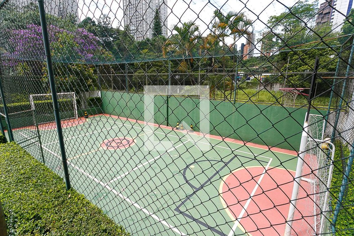 Apartamento, 3 quartos, 120 m² - Foto 152