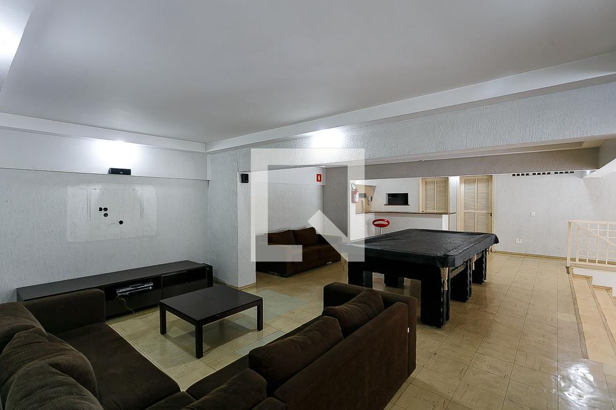 Apartamento, 3 quartos, 120 m² - Foto 140