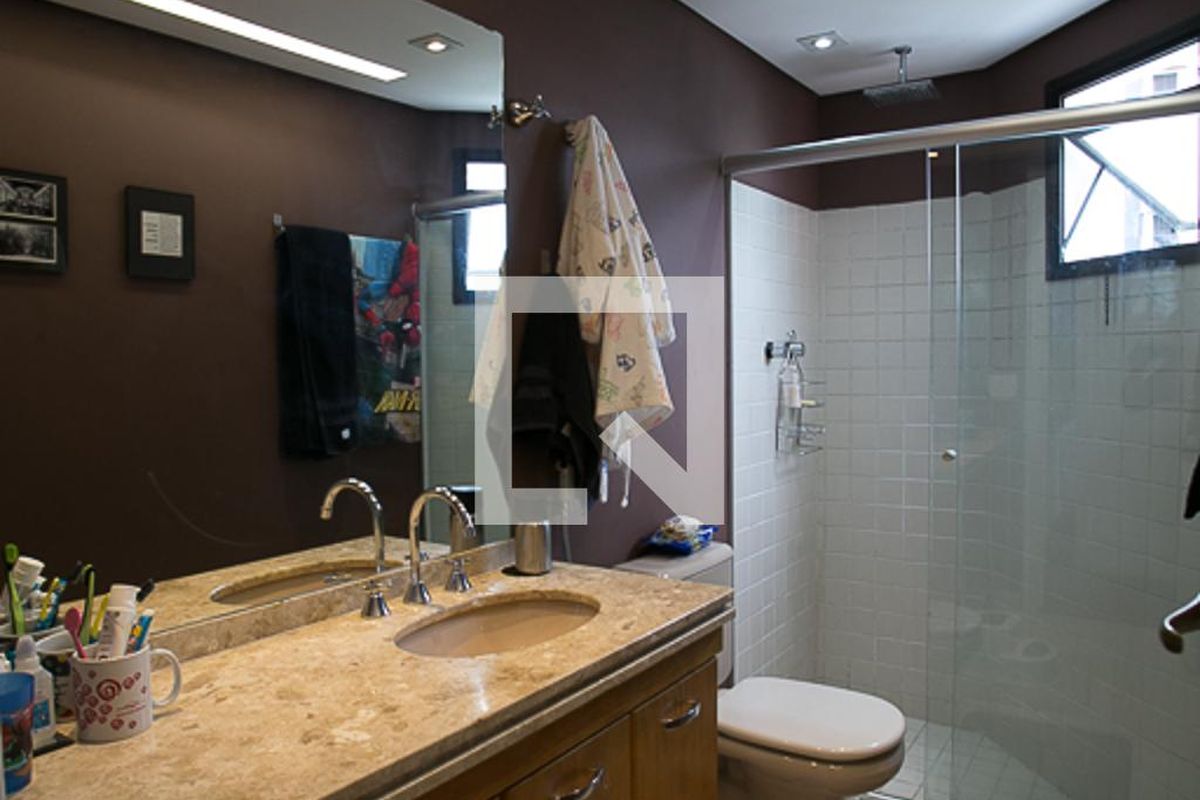 Apartamento, 3 quartos, 120 m² - Foto 76