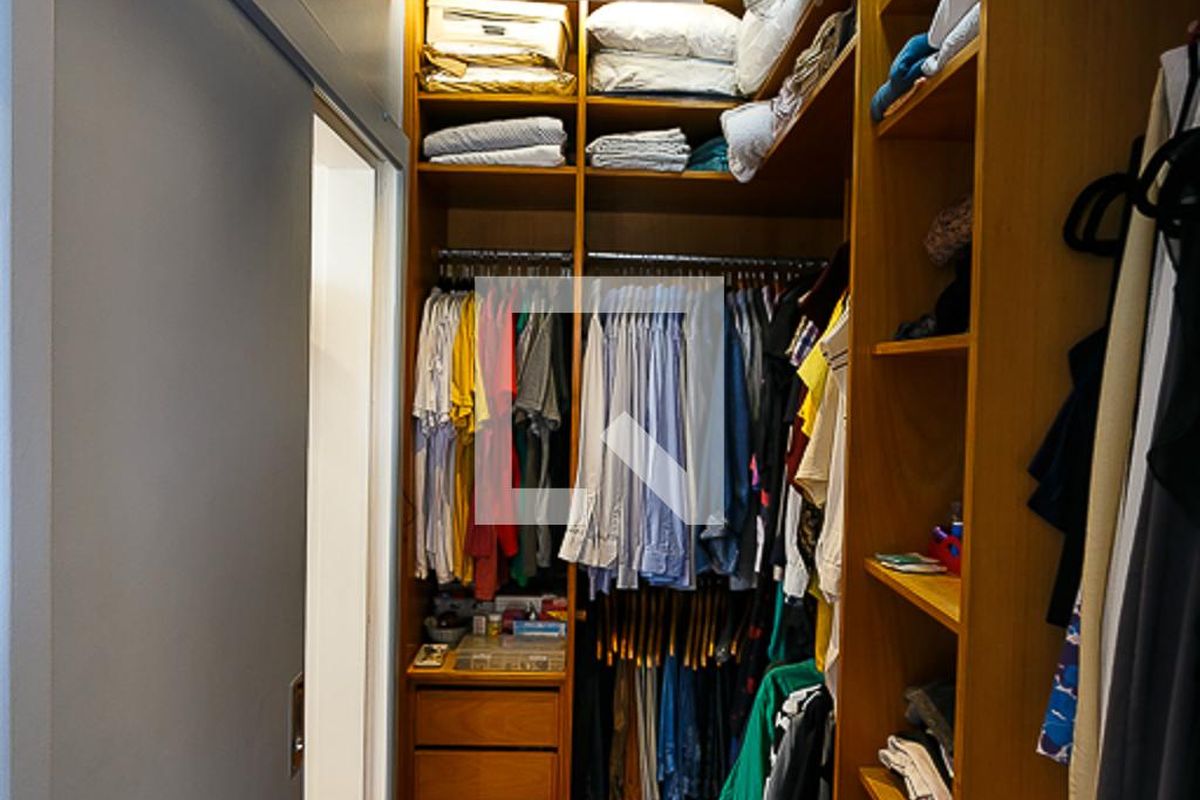 Apartamento, 3 quartos, 120 m² - Foto 94