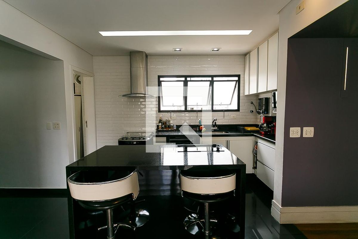 Apartamento, 3 quartos, 120 m² - Foto 26
