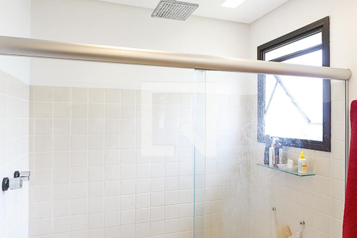 Apartamento, 3 quartos, 120 m² - Foto 112