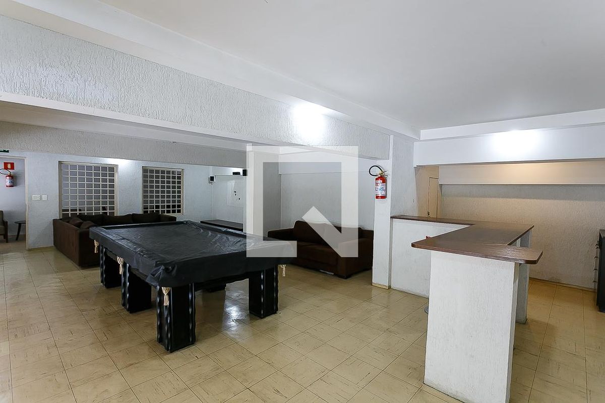Apartamento, 3 quartos, 120 m² - Foto 142