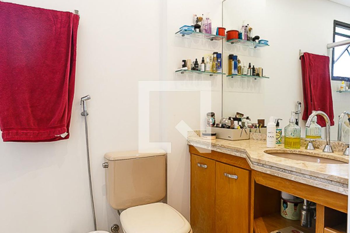 Apartamento, 3 quartos, 120 m² - Foto 110