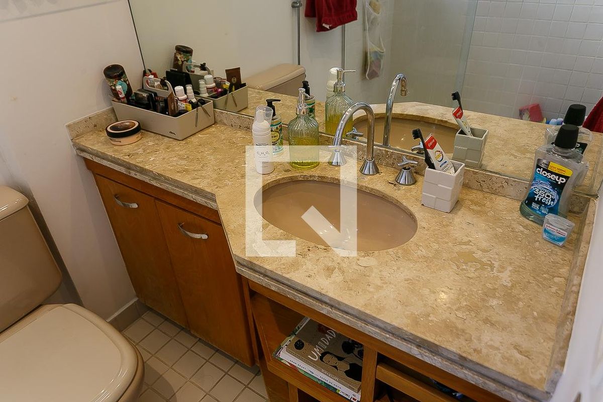 Apartamento, 3 quartos, 120 m² - Foto 108