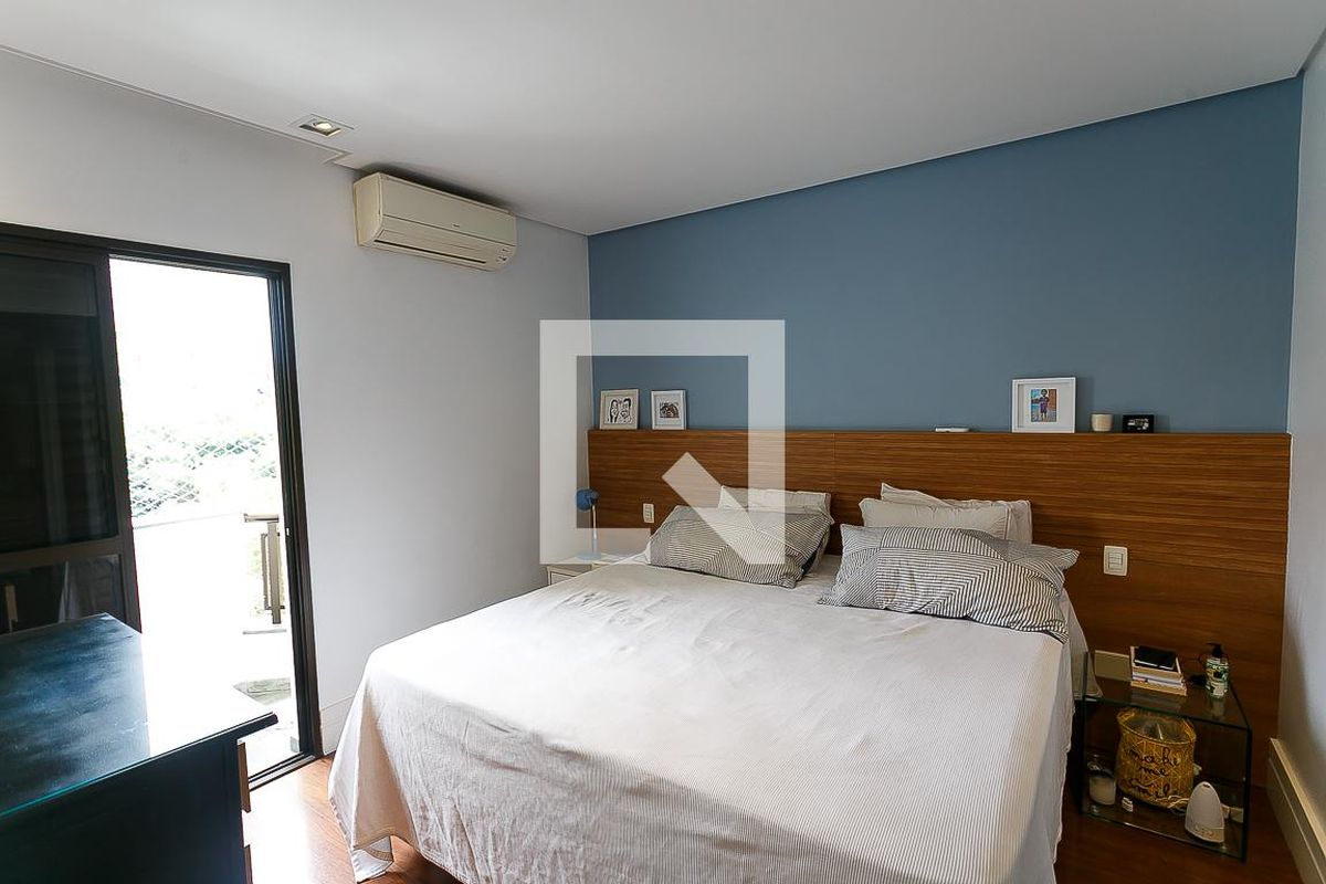 Apartamento, 3 quartos, 120 m² - Foto 86