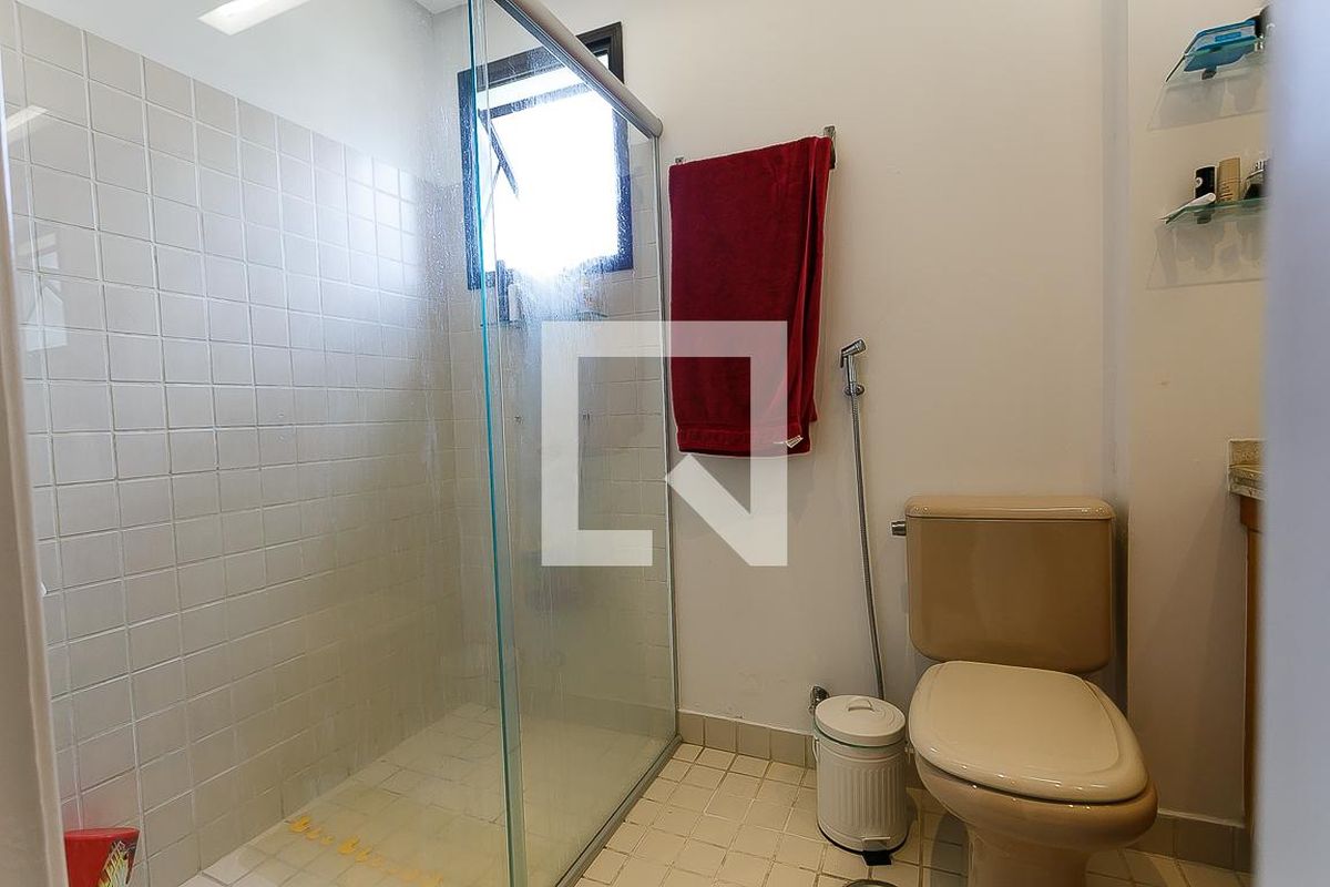 Apartamento, 3 quartos, 120 m² - Foto 106