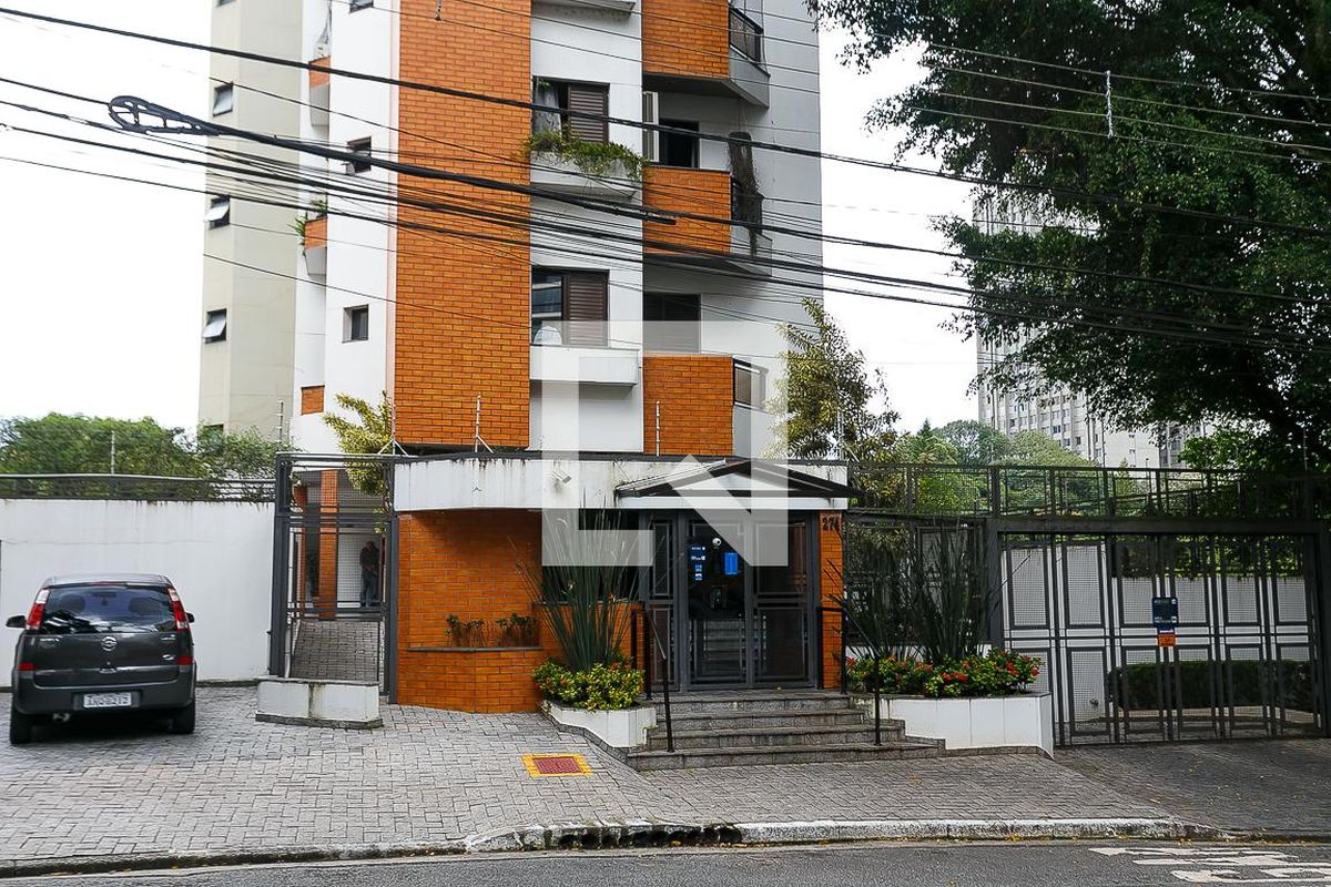 Apartamento, 3 quartos, 120 m² - Foto 156
