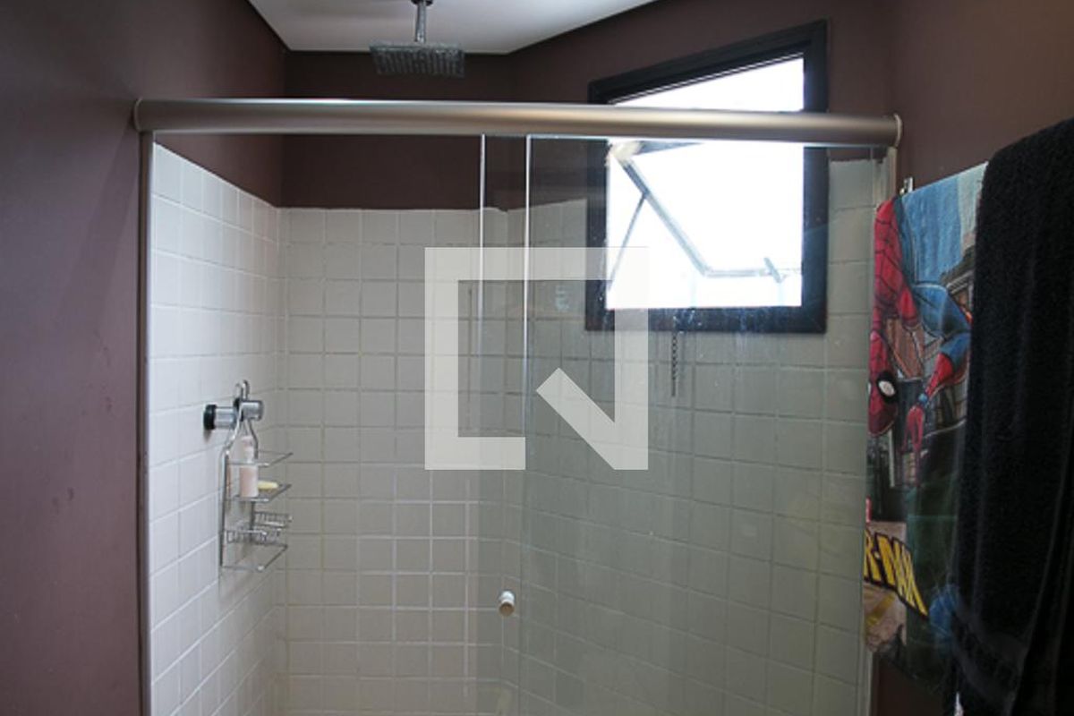 Apartamento, 3 quartos, 120 m² - Foto 82
