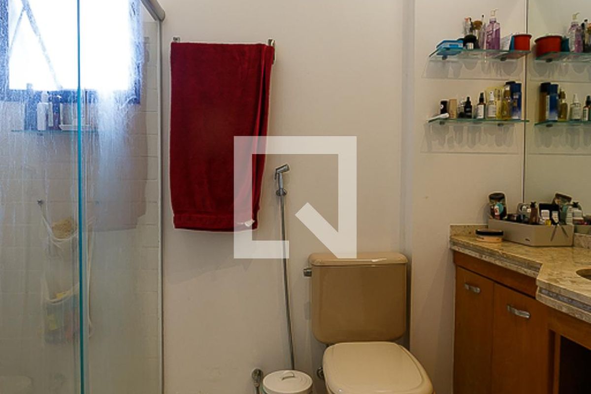 Apartamento, 3 quartos, 120 m² - Foto 102