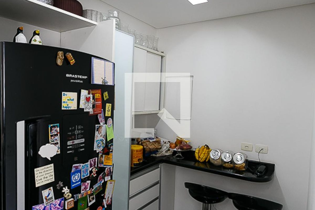 Apartamento, 3 quartos, 120 m² - Foto 38