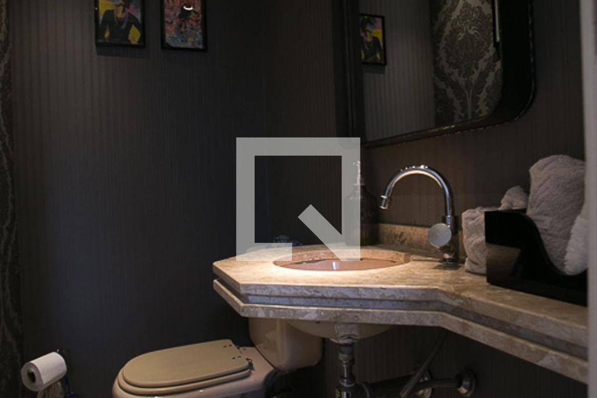 Apartamento, 3 quartos, 120 m² - Foto 42
