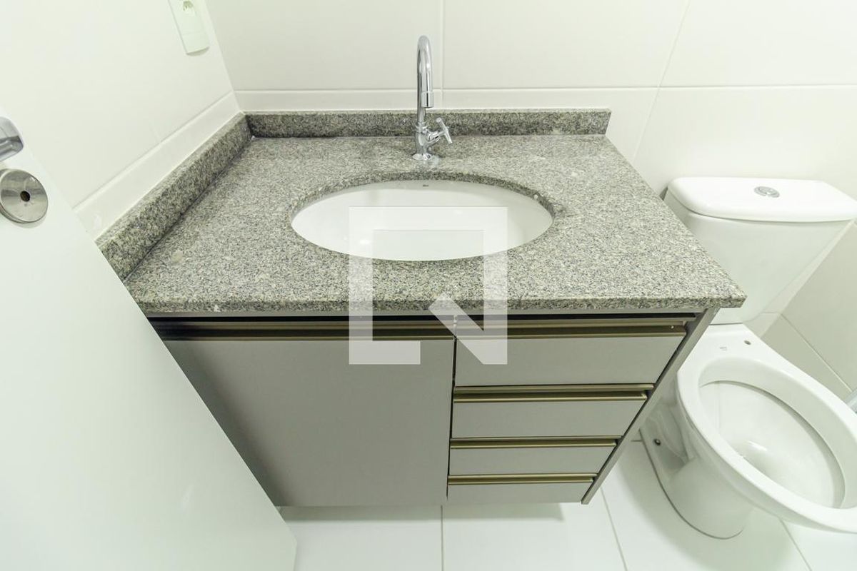 Apartamento, 1 quarto, 29 m² - Foto 48