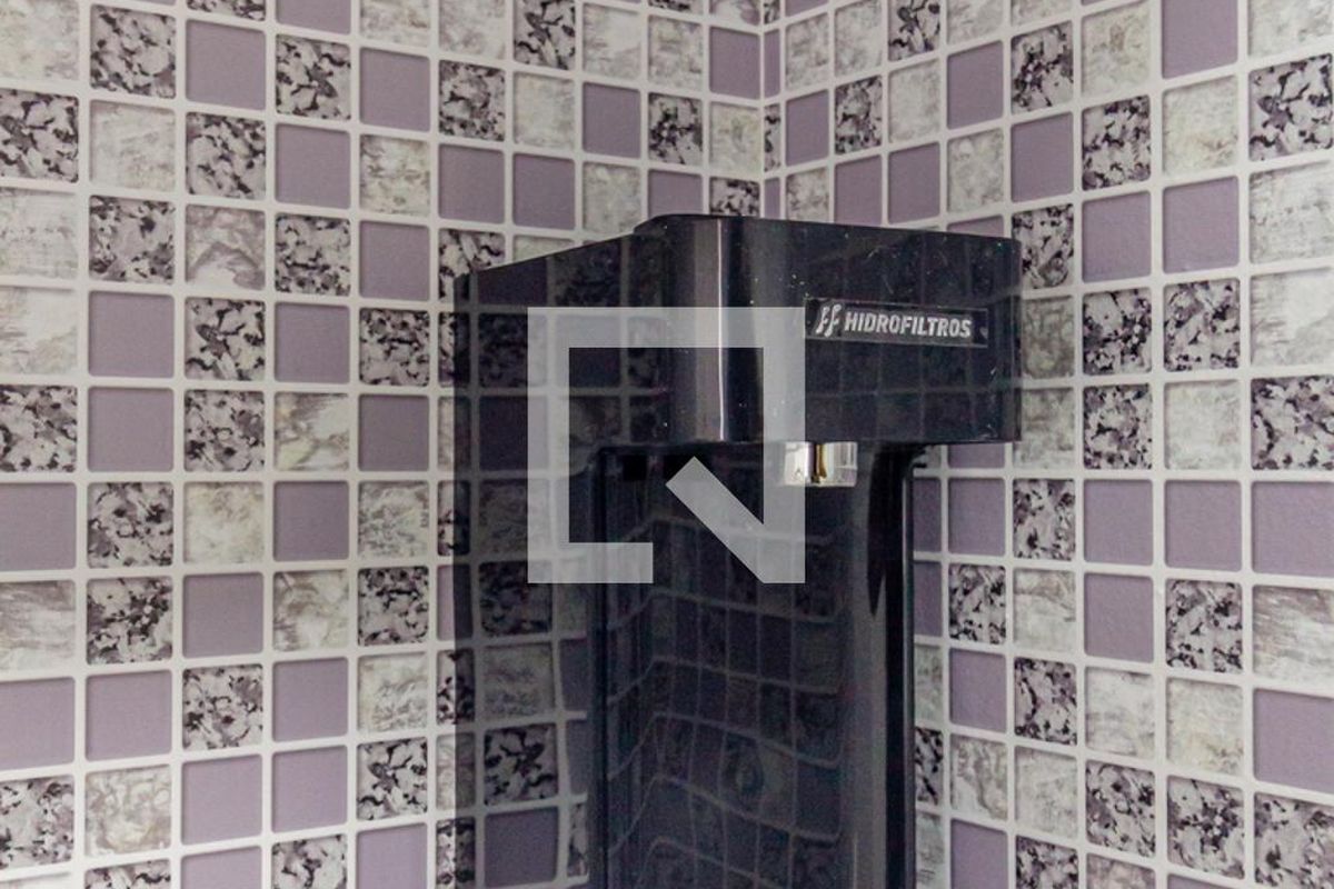 Apartamento, 1 quarto, 29 m² - Foto 76