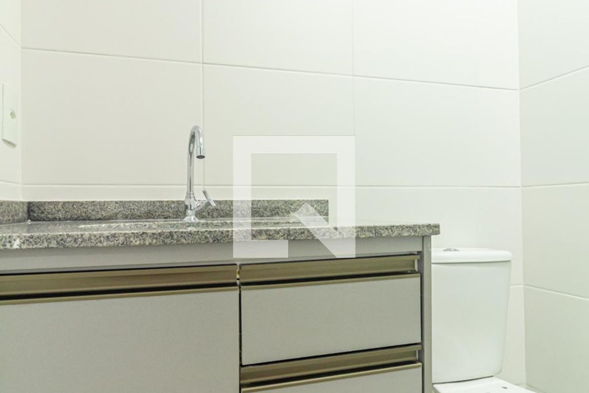 Apartamento, 1 quarto, 29 m² - Foto 44