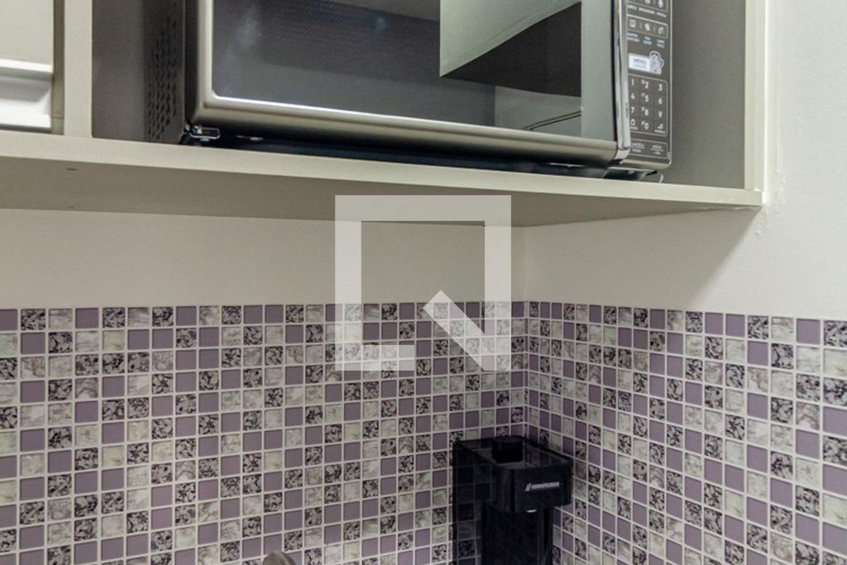 Apartamento, 1 quarto, 29 m² - Foto 72