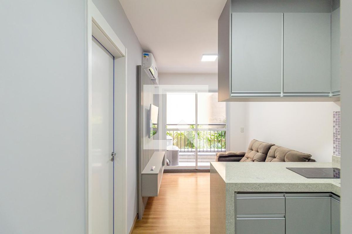 Apartamento, 1 quarto, 29 m² - Foto 78