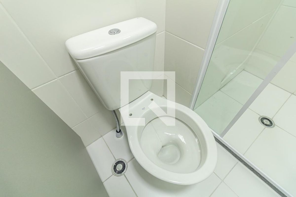Apartamento, 1 quarto, 29 m² - Foto 50